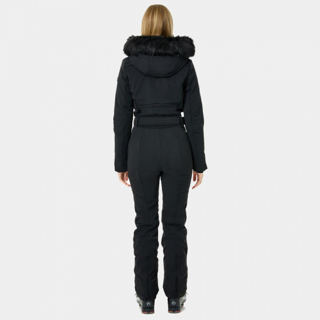 Комбинезон Poivre Blanc W24-0831-WO/A
