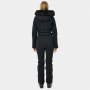 Комбинезон Poivre Blanc W24-0831-WO/A