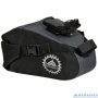 Велосумка Манарага Saddle-Bag подседельная на магнитной защелке