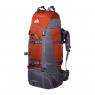 Рюкзак МАНАРАГА Макалу-80 V2