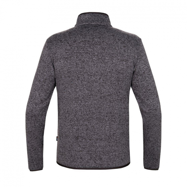 Куртка RedFox Tweed III МП