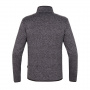 Куртка RedFox Tweed III МП