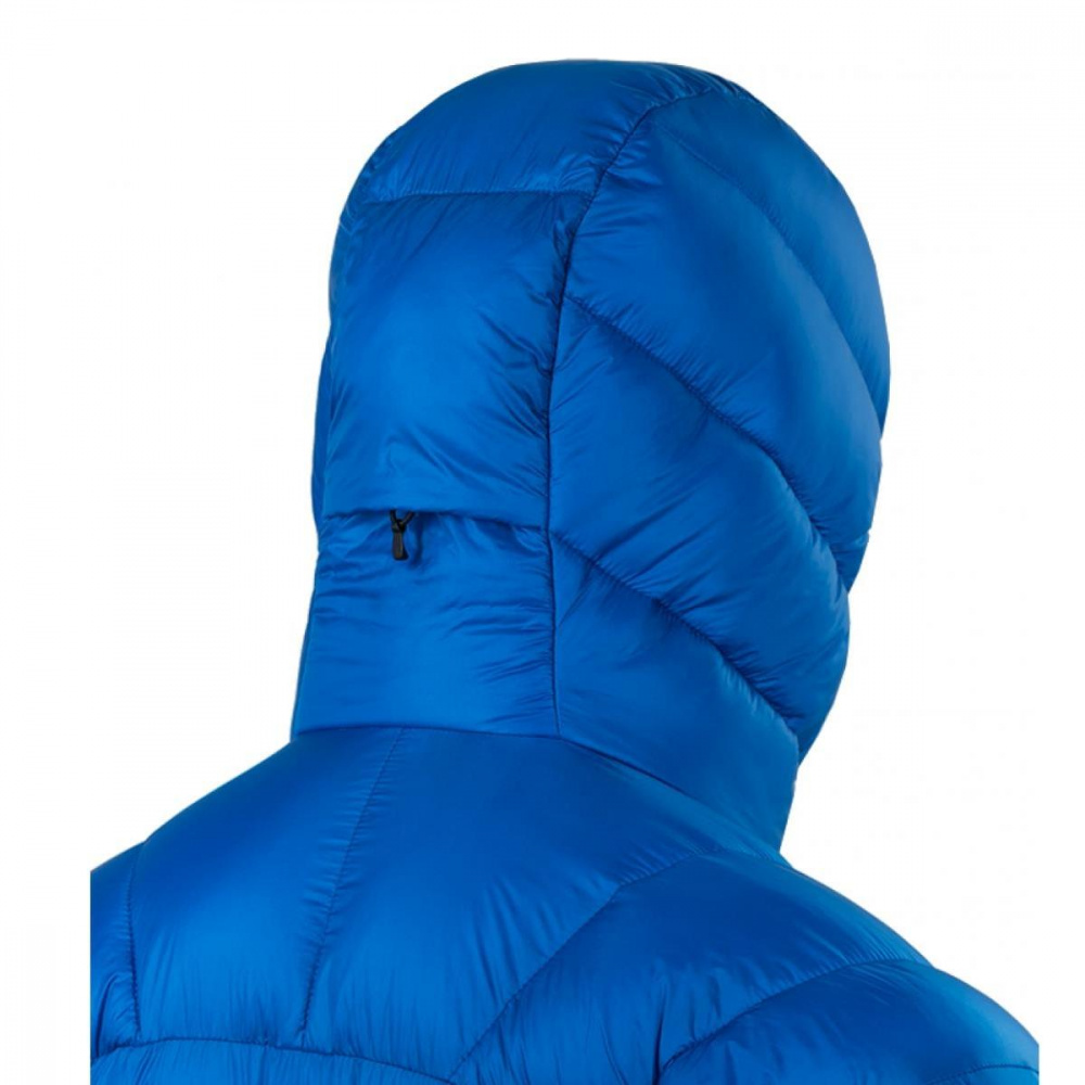 Куртка Sivera Бехтерец Summit