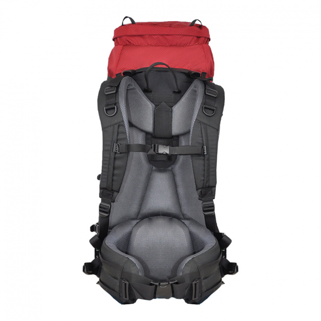 Рюкзак МАНАРАГА Pamir-80 V3