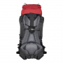 Рюкзак МАНАРАГА Pamir-80 V3