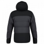 Куртка Salewa Ortles Heavy 2 Ptx/RDS Down 