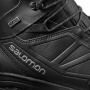 Ботинки Salomon Toundra PRO CSWP