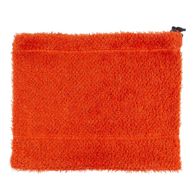 Снуд Манарага