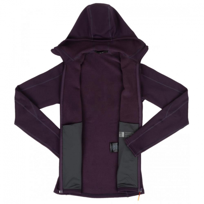 Куртка Sivera Ракша жен.