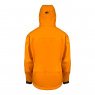 Куртка Манарага Expedition Softshell Light V2 (54/182, оранжевый (9184867))