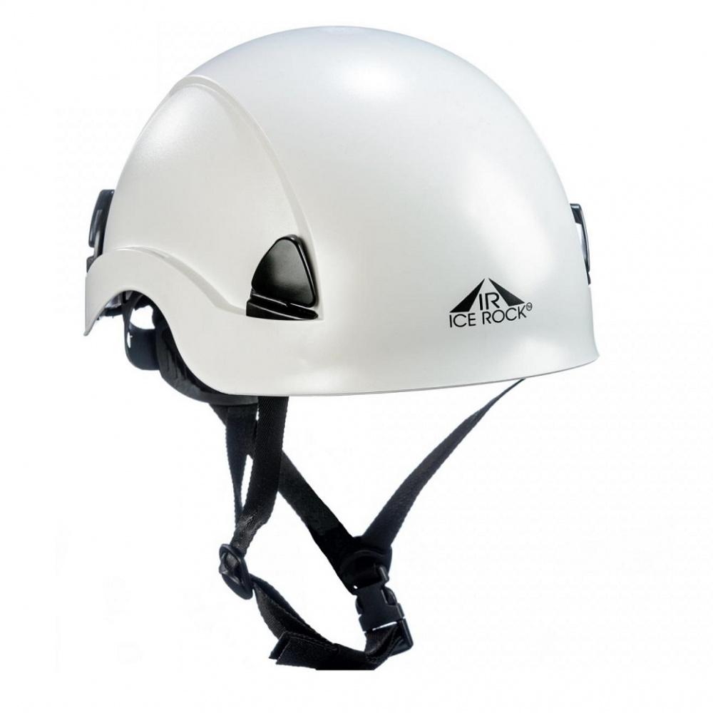 Каска Вертикаль защитная (белый (9130730))