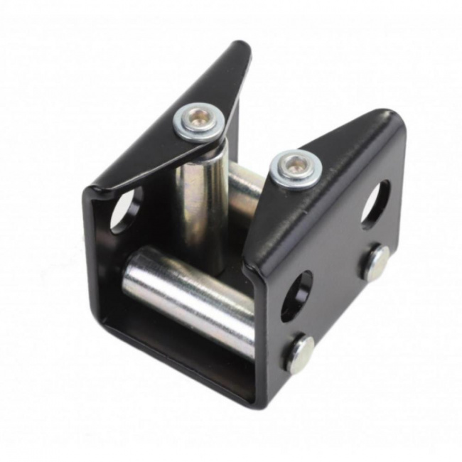 Ролик Вертикаль для перегиба