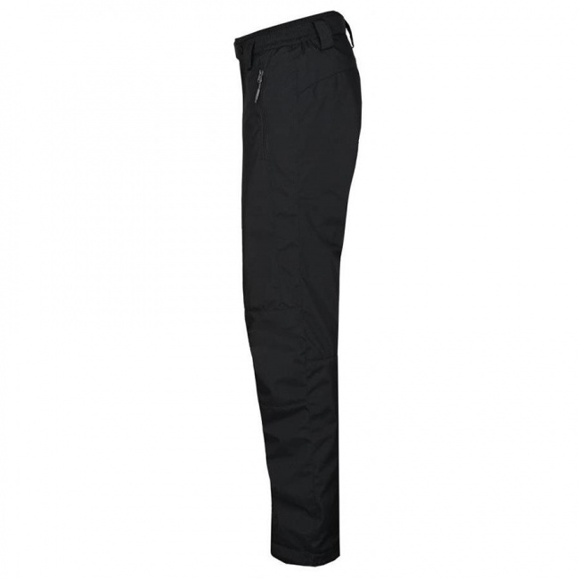 Брюки RedFox Husky III