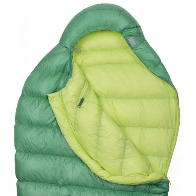 Спальник Sivera Вежа +3/Long