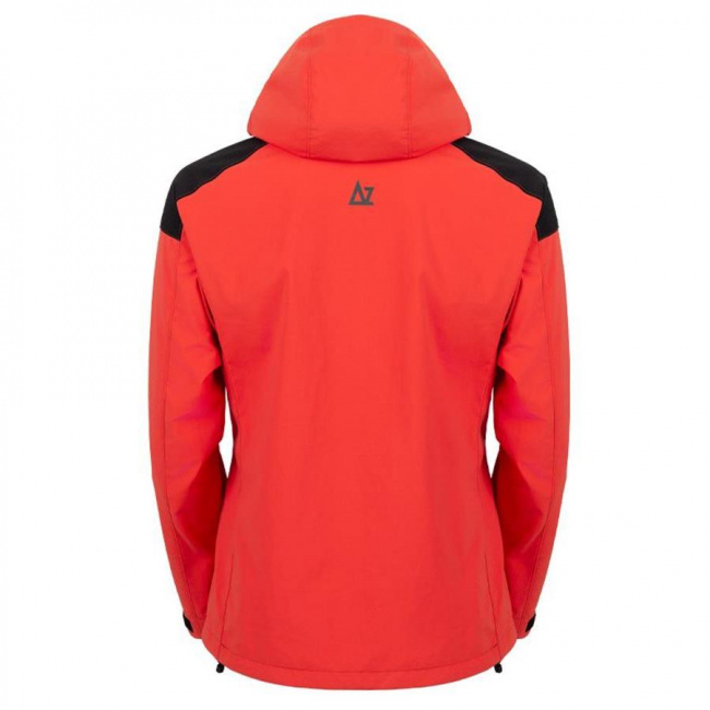 Куртка Sivera Az Верес