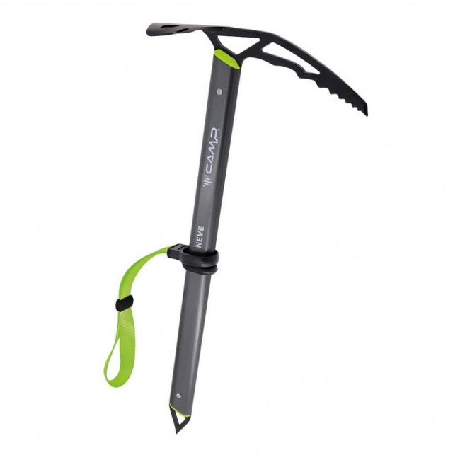 Ледоруб CAMP Neve 