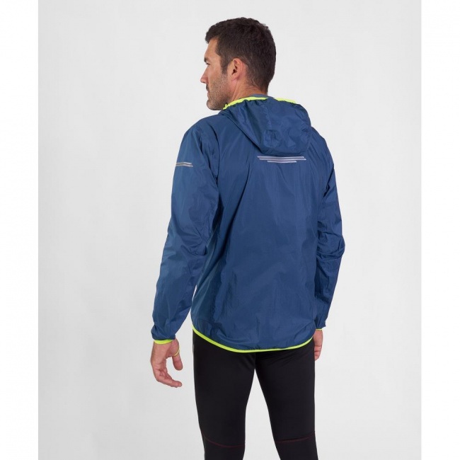 Куртка RedFox Trek Super Light III