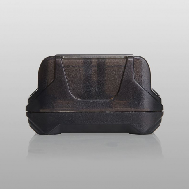 Зарядное устройство Armytek Handy C2 Pro