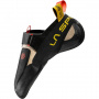 Туфли скальные La Sportiva Mandala