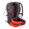 Рюкзак МАНАРАГА Alpha-35 (красный (9175635))