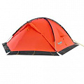 Палатки Палатки