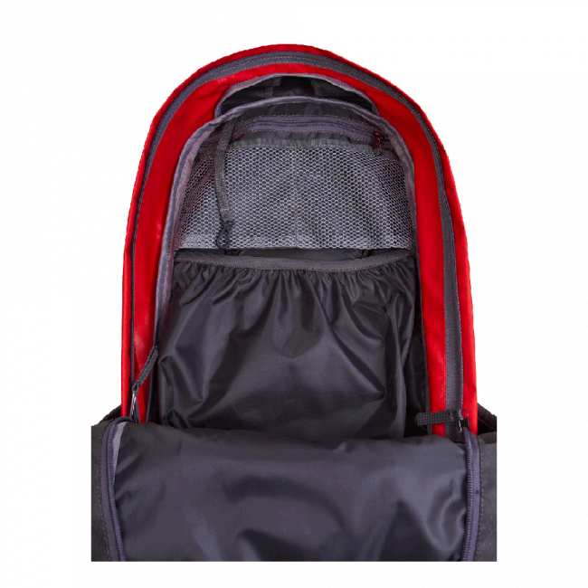 Рюкзак МАНАРАГА Forest-Prof V2