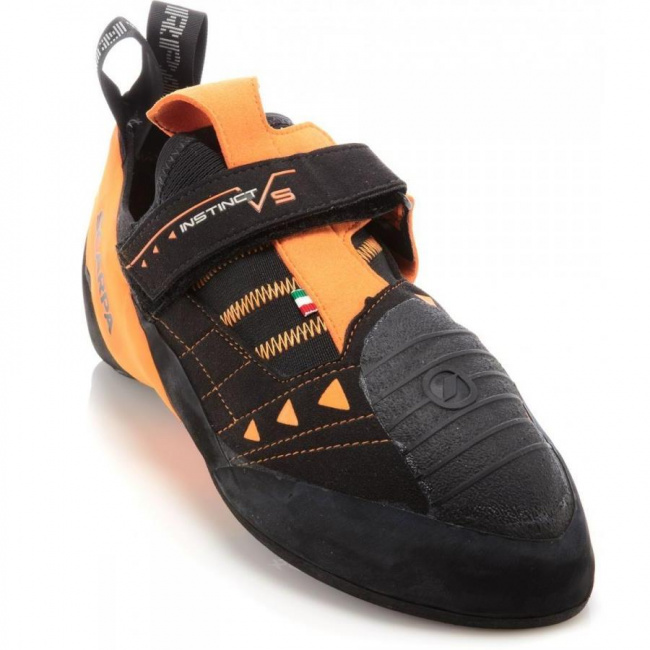Туфли скальные Scarpa Instinct VS