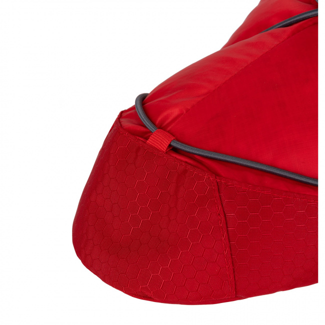 Чуни пуховые RedFox III