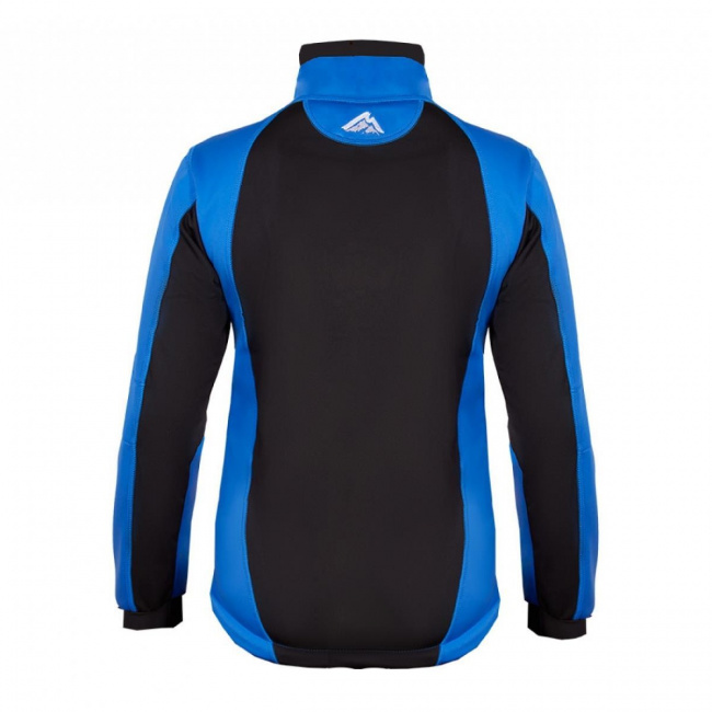 Куртка Манарага Race D V3