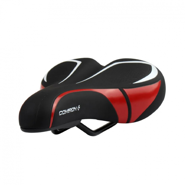 Седло Comiron Karkusha N901R