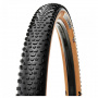 Покрышка Maxxis 27.5x2.25 Rekon Race Wire Tanwall