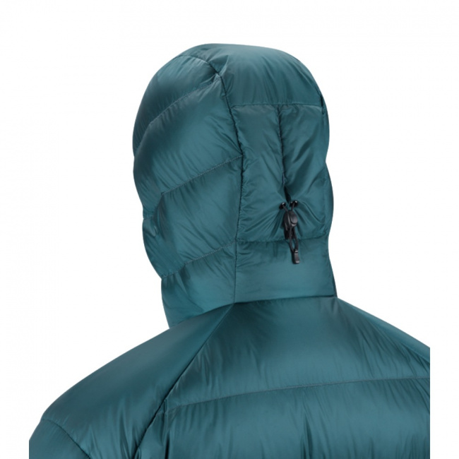 Куртка Sivera Ердан