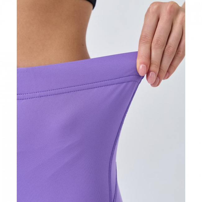 Лосины Nordski Run 2.0 W