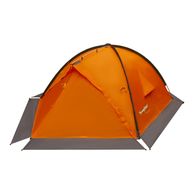 Палатка RockLand Mountain 3