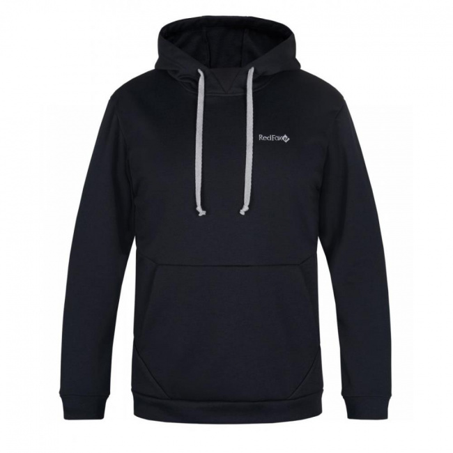 Пуловер RedFox Torrens