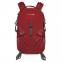 Рюкзак RedFox Alto 25