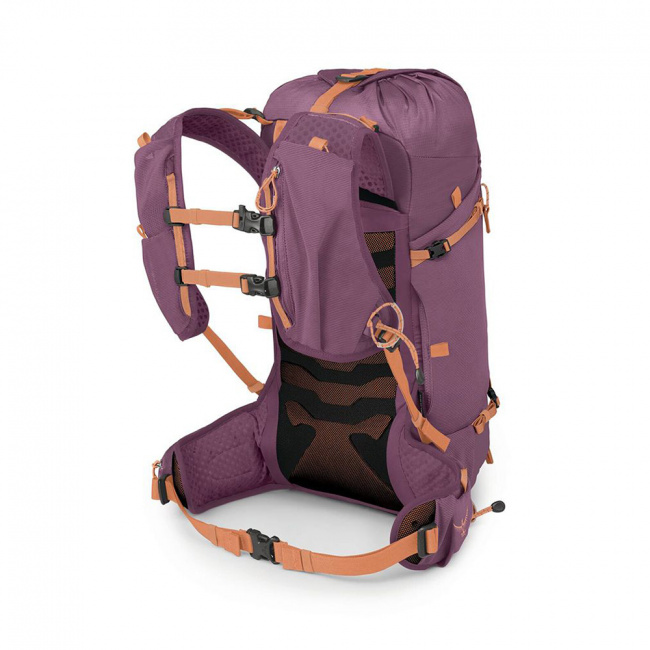 Рюкзак Osprey Tempest Velocity 20 (WM/L, pashmina/melon (9174170))