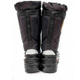 Сапоги BASK Arctic Expedition