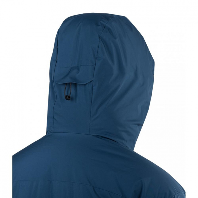 Куртка Sivera Az Марал (арт. 230626)