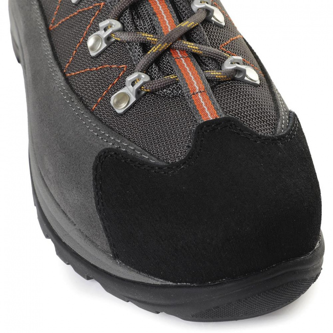 Ботинки Asolo Finder GV MM (арт. B23102)