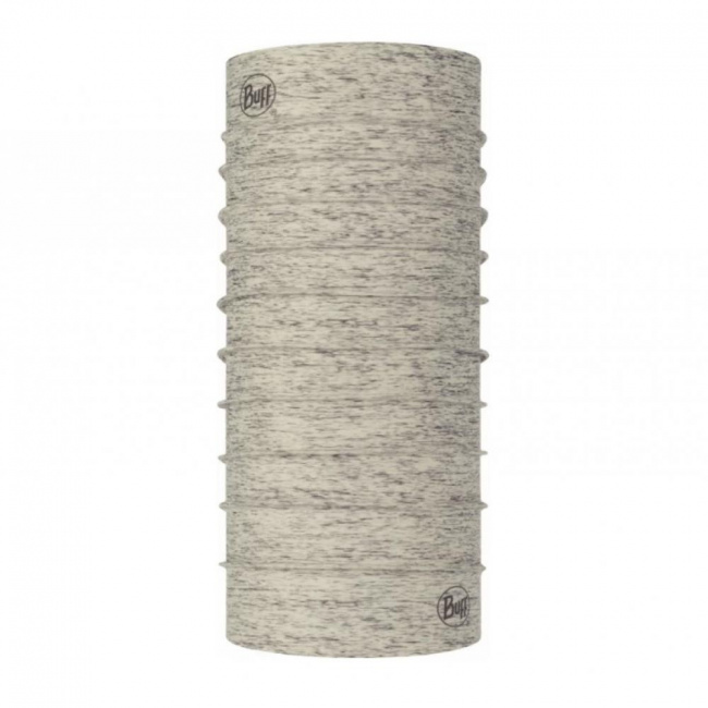 Шарф BUFF /24-25/ 134489 Knitted Neckwarmer DATMA Opaline