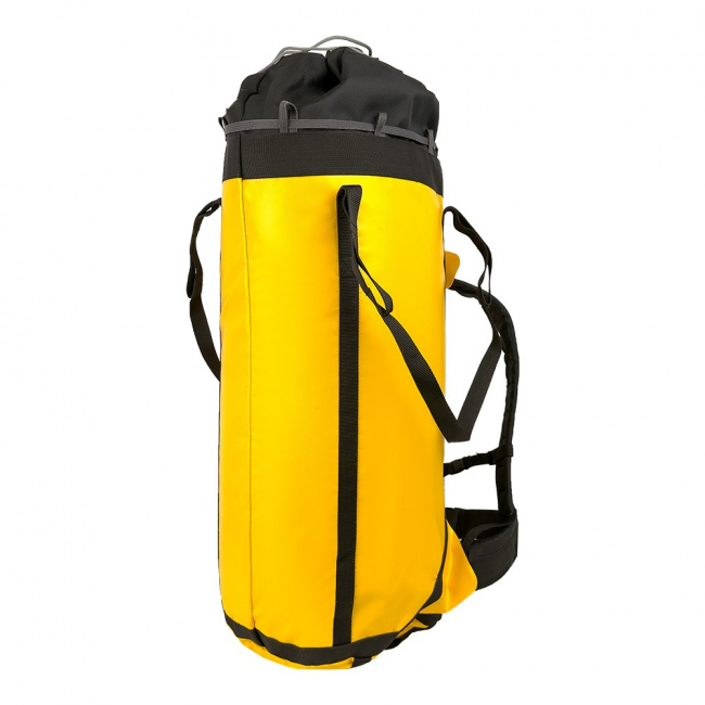 Баул Манарага ПромАльп 60