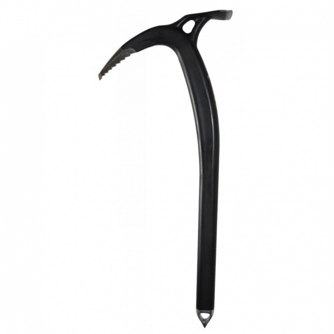 Ледоруб Вертикаль Idol 50 см