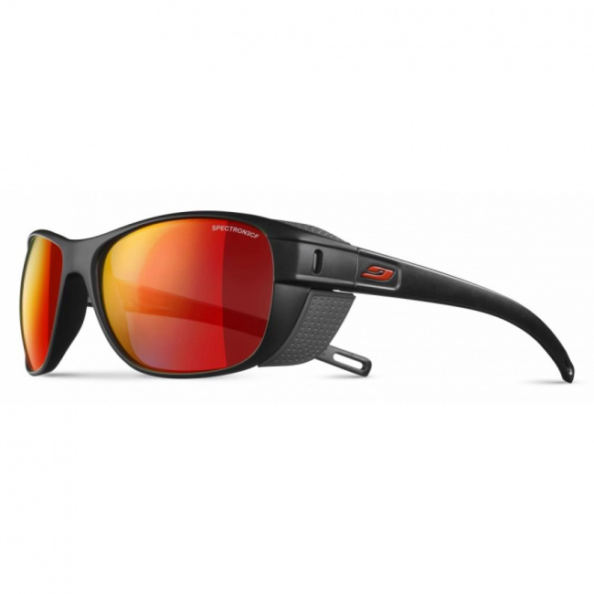 Очки Julbo Camino 501 (11 14)
