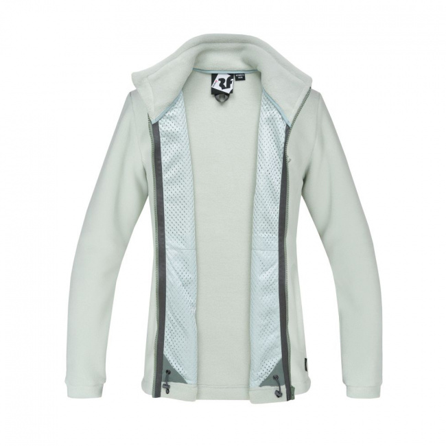 Куртка RedFox Peak III жен.