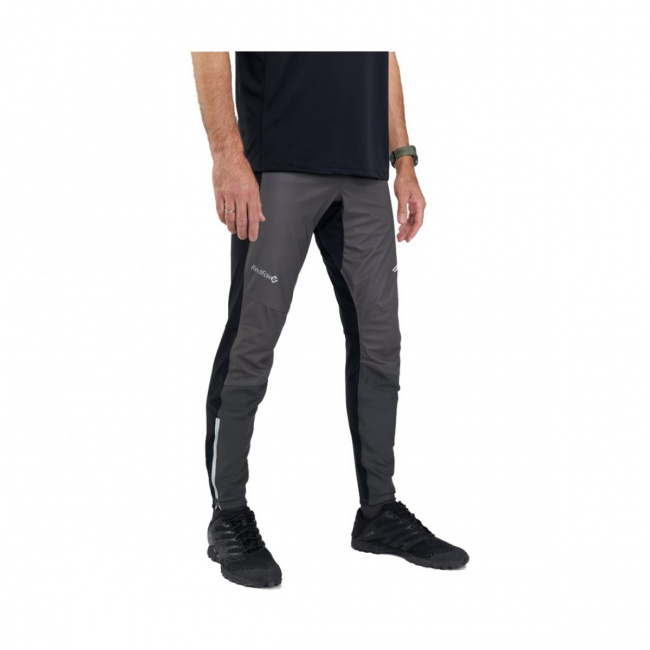 Брюки RedFox Multi II 