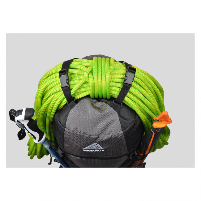 Рюкзак МАНАРАГА Guide-40 V2