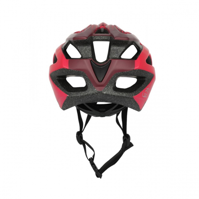 Шлем Oxford Spectre