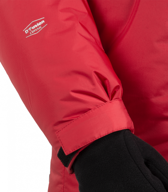 Куртка Sivera Опока 