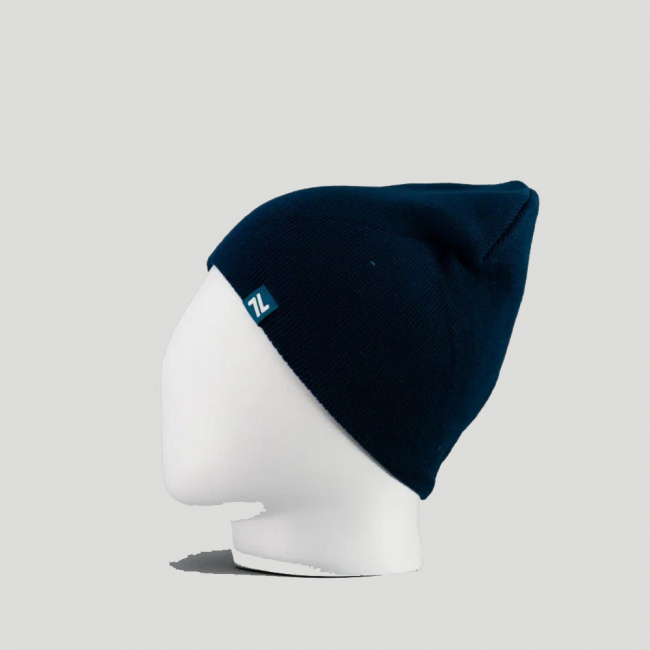 Шапка Nordski Classic (jeans (9183813))